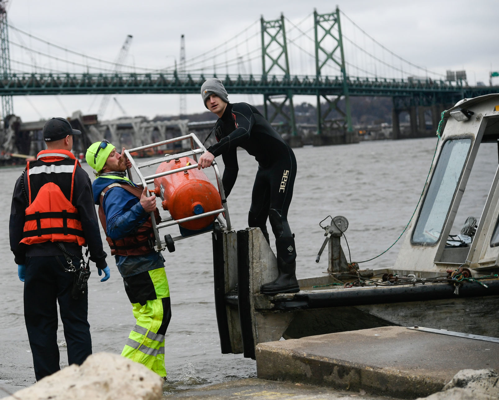 112119-mda-nws-bridge-tm-568a.jpg